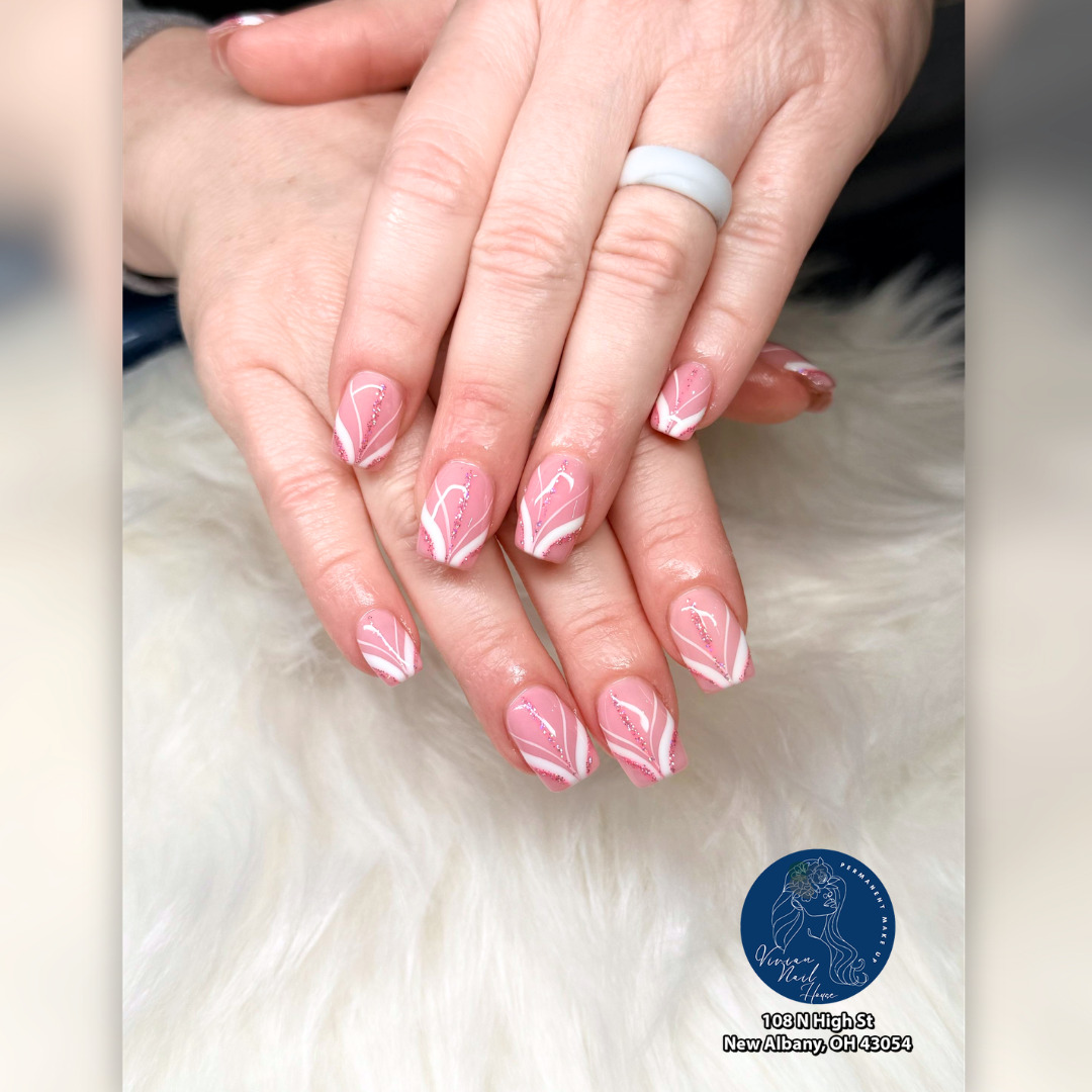 Nail June 30